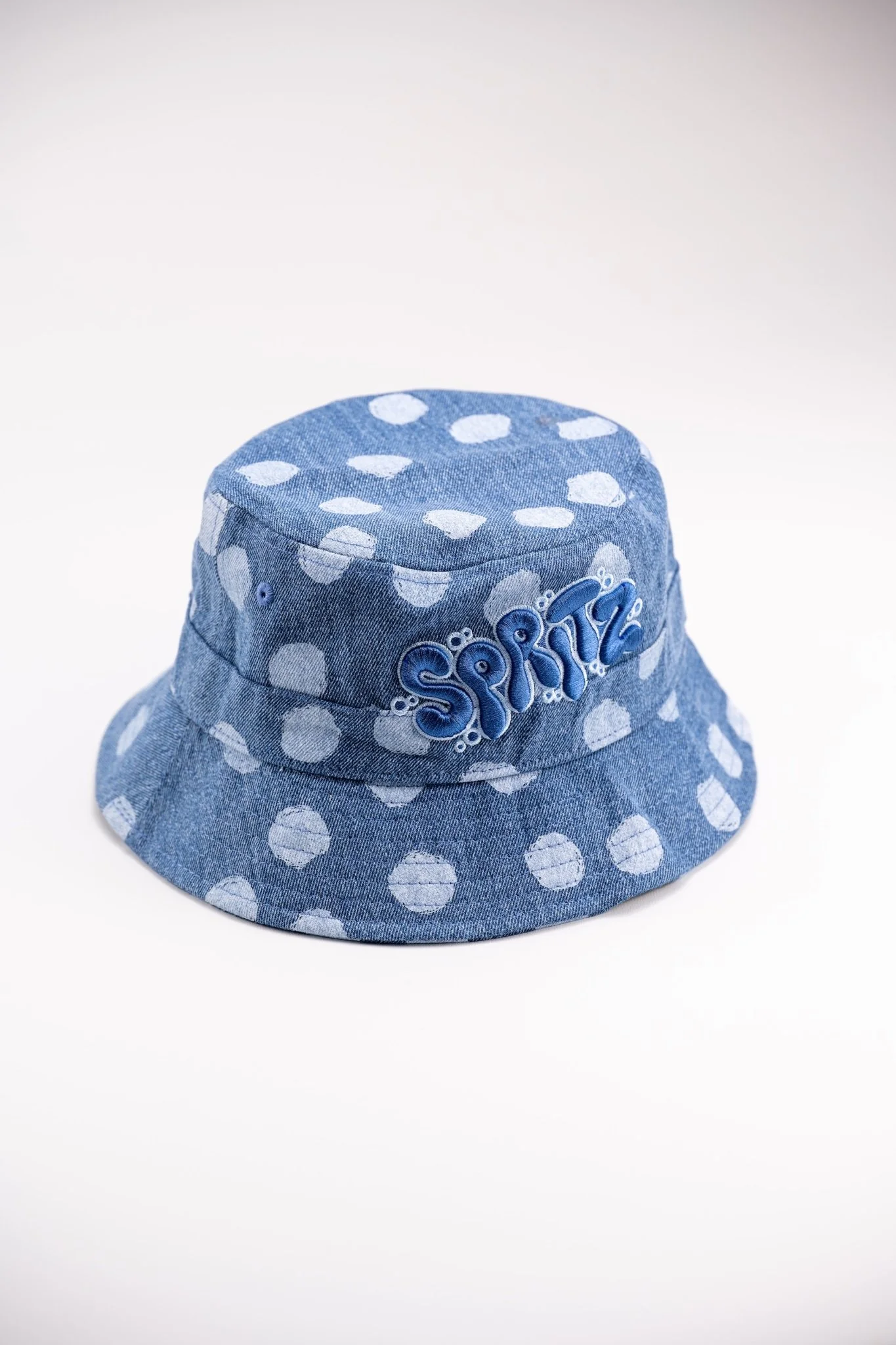 Denim Daze Bucket Hat - Image 2