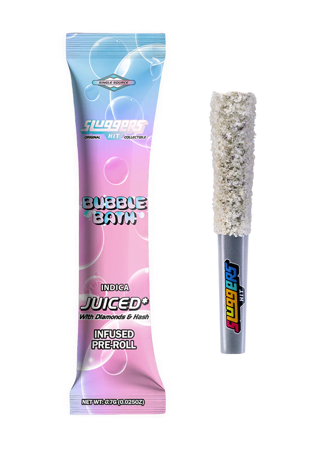 Juiced* 1-Pack Bundle - Image 3