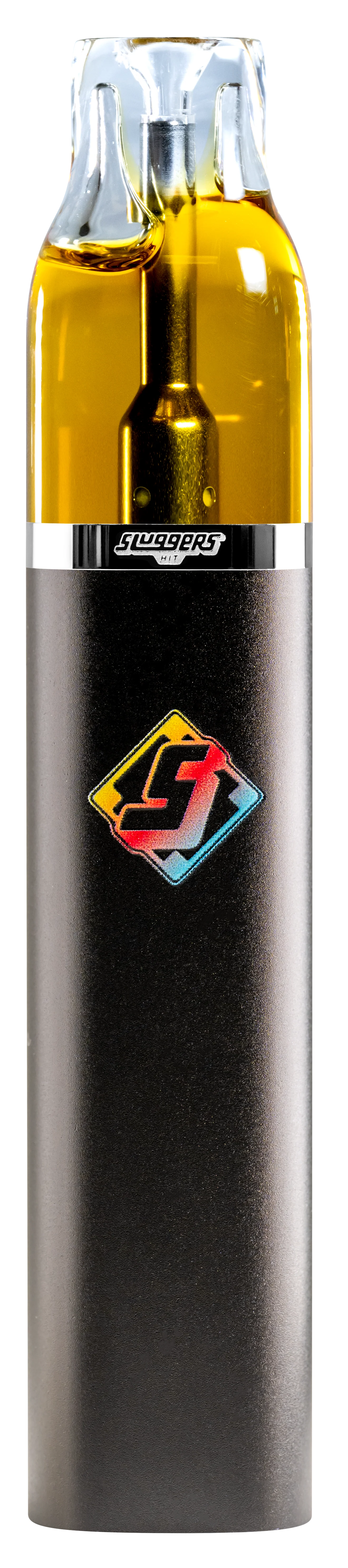 VIP Pack - Image 2